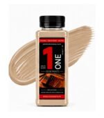 Biege 250ml Leather Edge Paint by OnePaints.pk