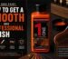 Professional Leather Edge Paint for Clean Leather Finishing