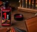OnePaints.pk Leather Edge Paint Application for Professional Finishing
