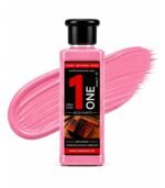 Light Pink 100ml Leather Edge Paint by OnePaints.pk